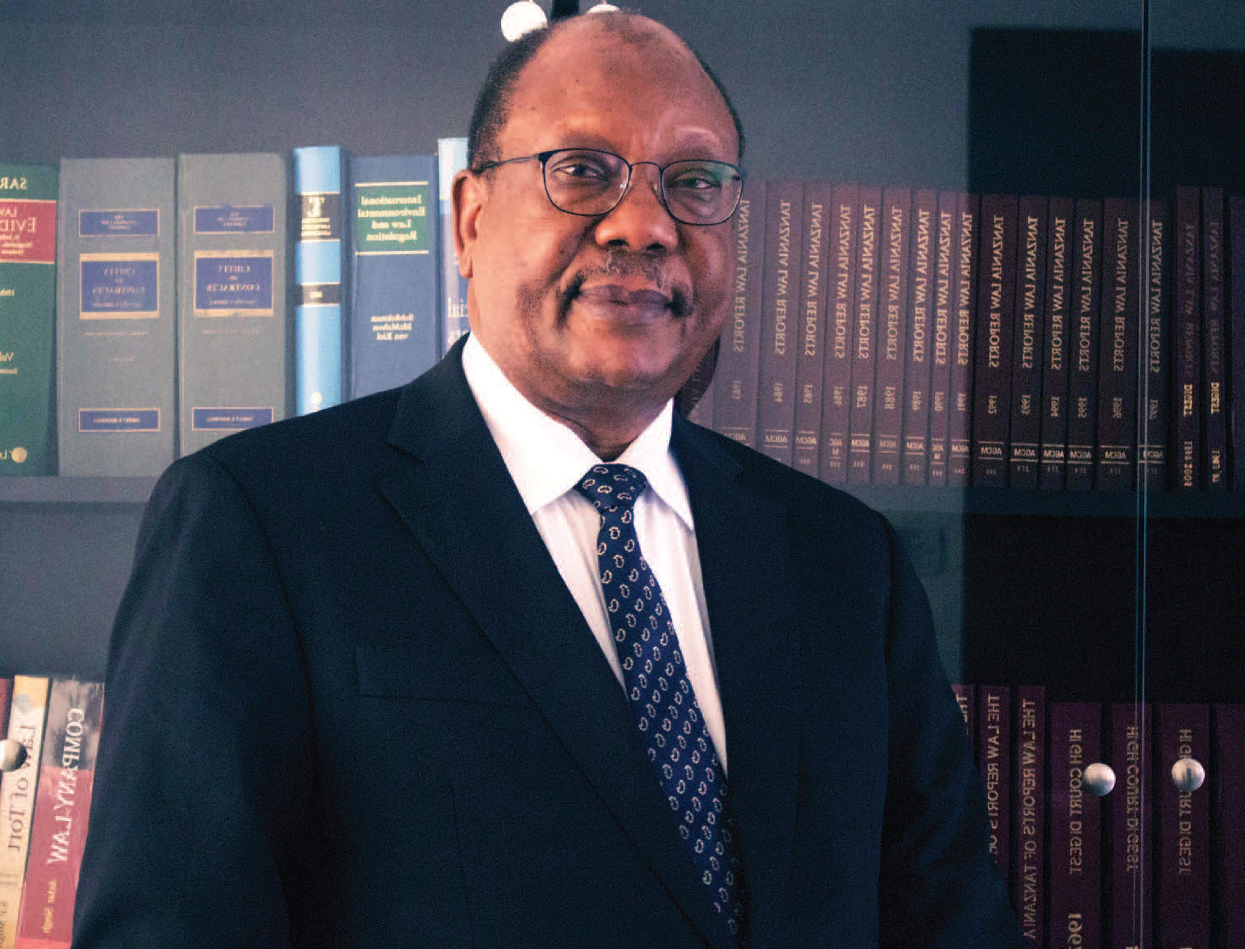 Meet-Prof.Hoseah-01